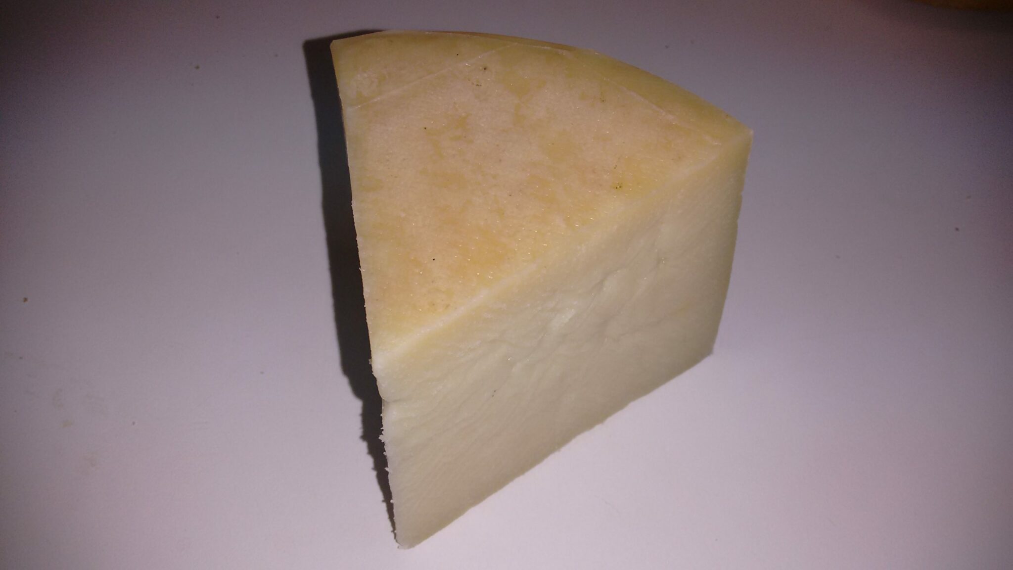 Cuña de queso, Ambotoko gazta